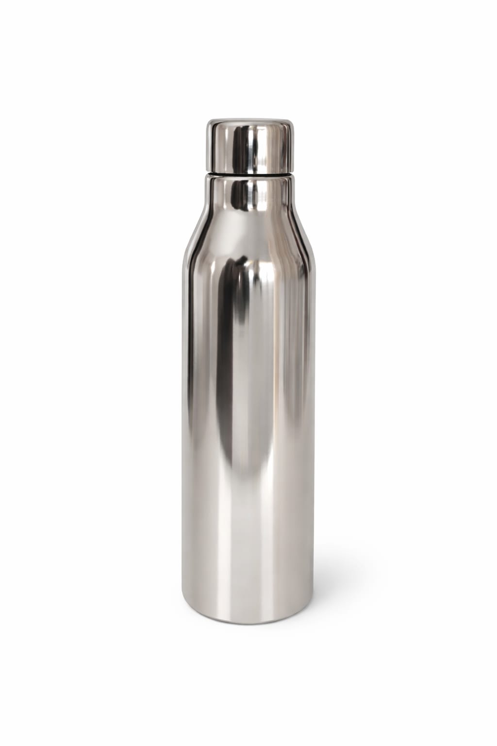 Bottles
