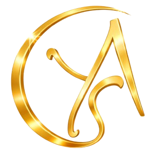 Aruna World Logo