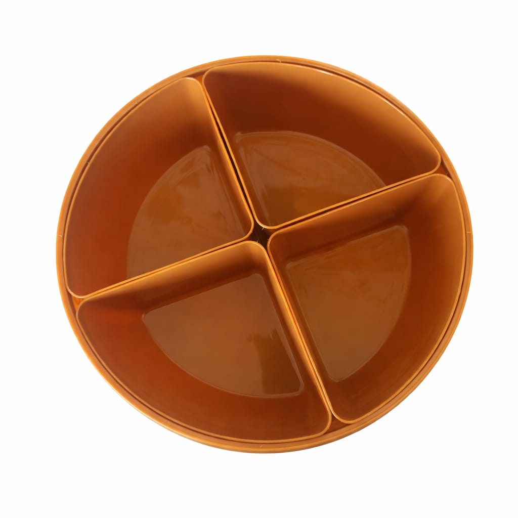 Premium Insulated Casserole Hot Pot (Set of 3) - Image 2