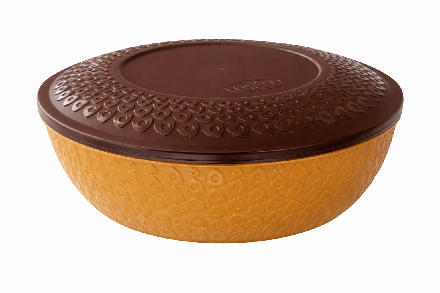 Premium Insulated Casserole Hot Pot (Set of 3) - Image 4