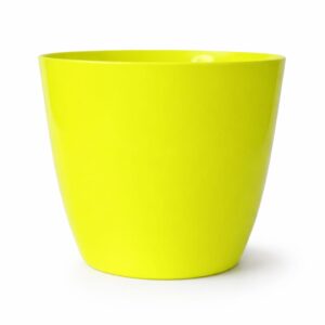 INDOOR/OUTDOOR PLANT BOWLS