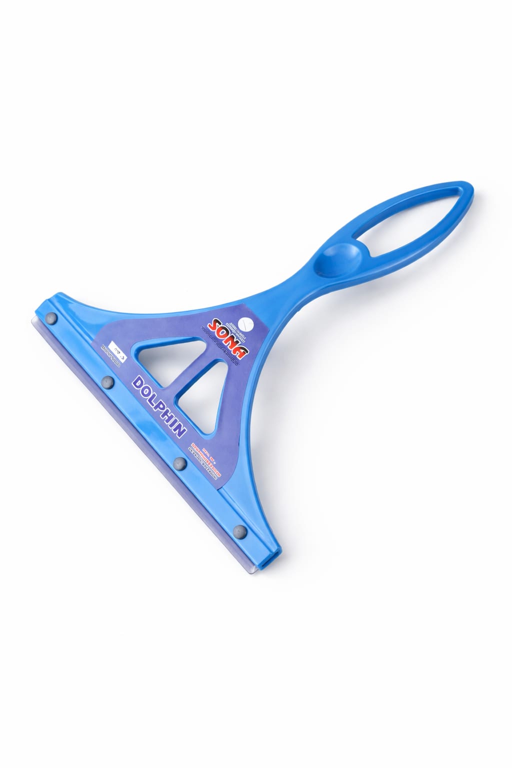 Multi-Purpose Kitchen & Glass Wiper - Image 4