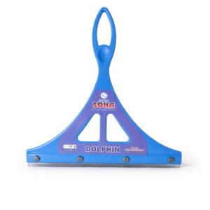 Multi-Purpose Kitchen & Glass Wiper