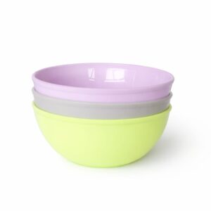 MIXING BOWL ( MINI SIZE)