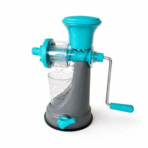 HEALTHY JUICER MIXER