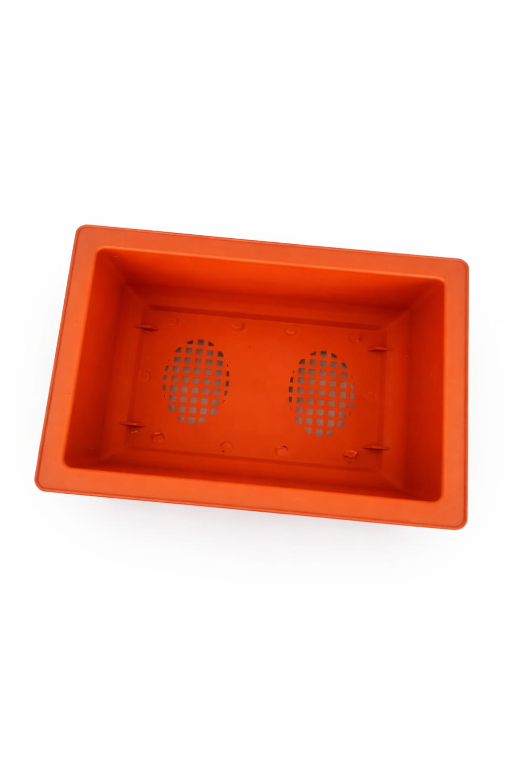 INDOOR PLANTS TRAY - Image 4