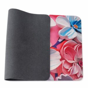 bath mat