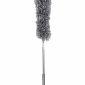 FAN MOP CLEANER