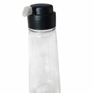 OIL DISPENSER